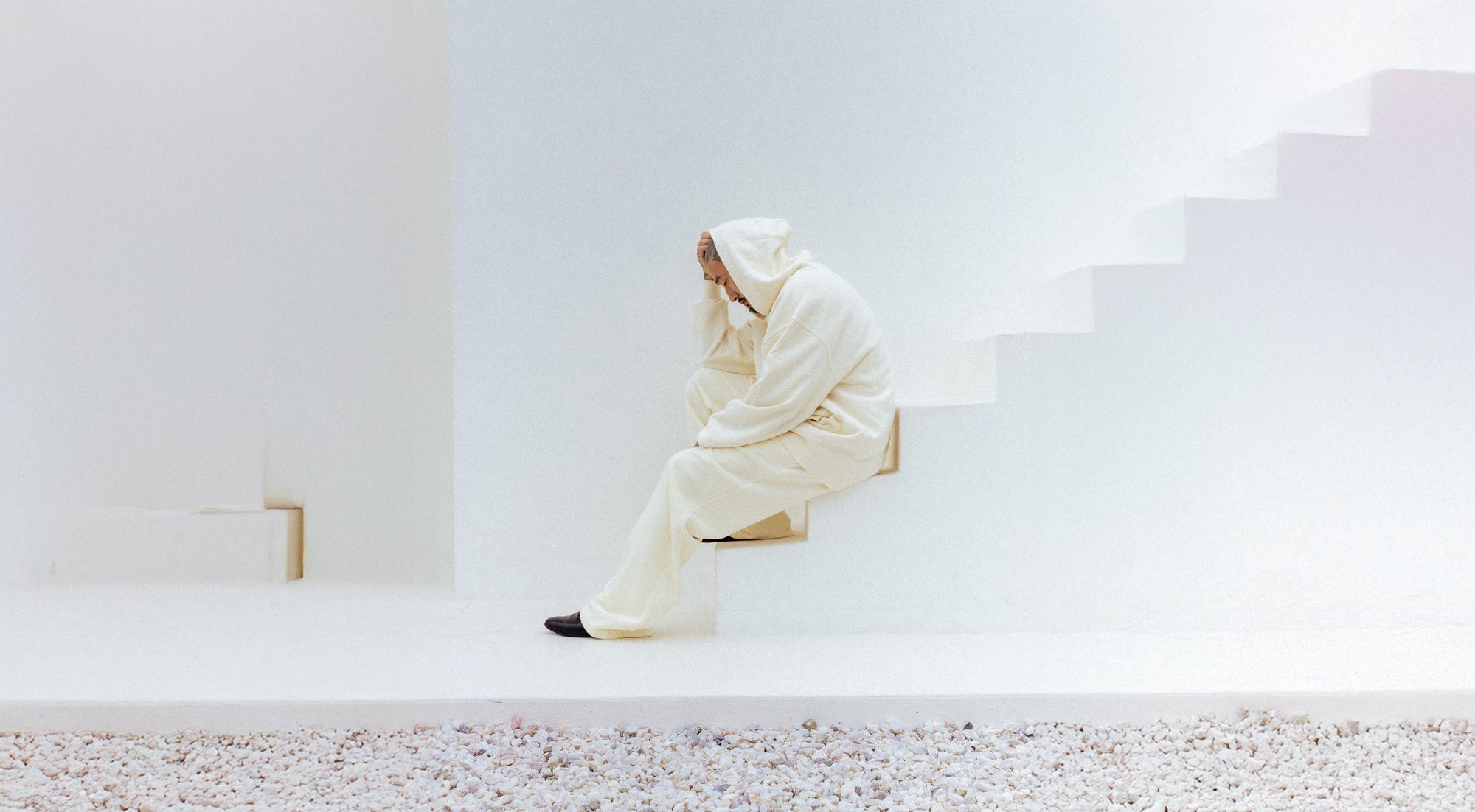 The End of High-End: Luxury Death
