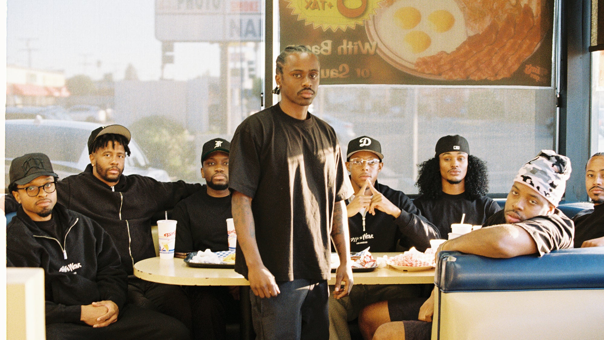 The Benefits of Investing in Quality Basics from Shaka Wear