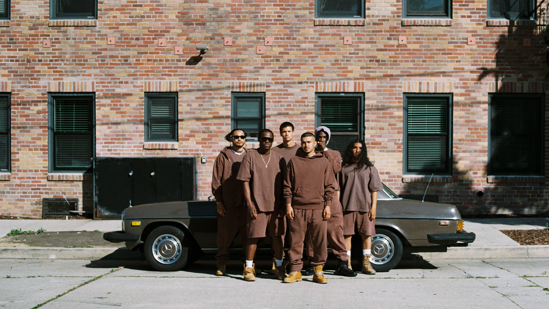Introducing the Shaka Wear Mocha Collection – Shakawear.com