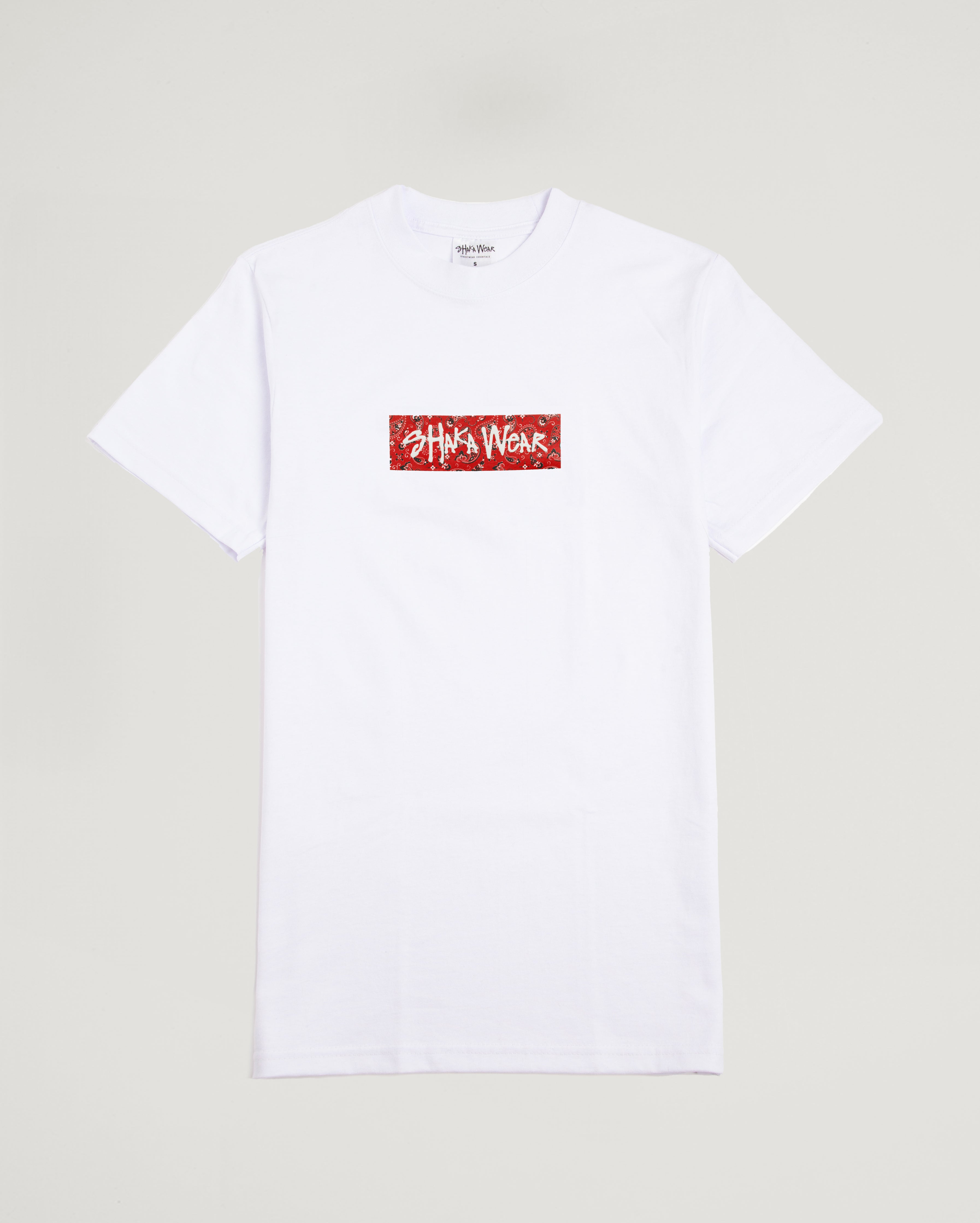 0008_whiteredbg.jpg?v=1747353128