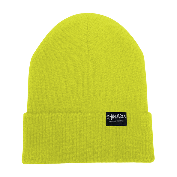 Neon Yellow_swatch_img_shk