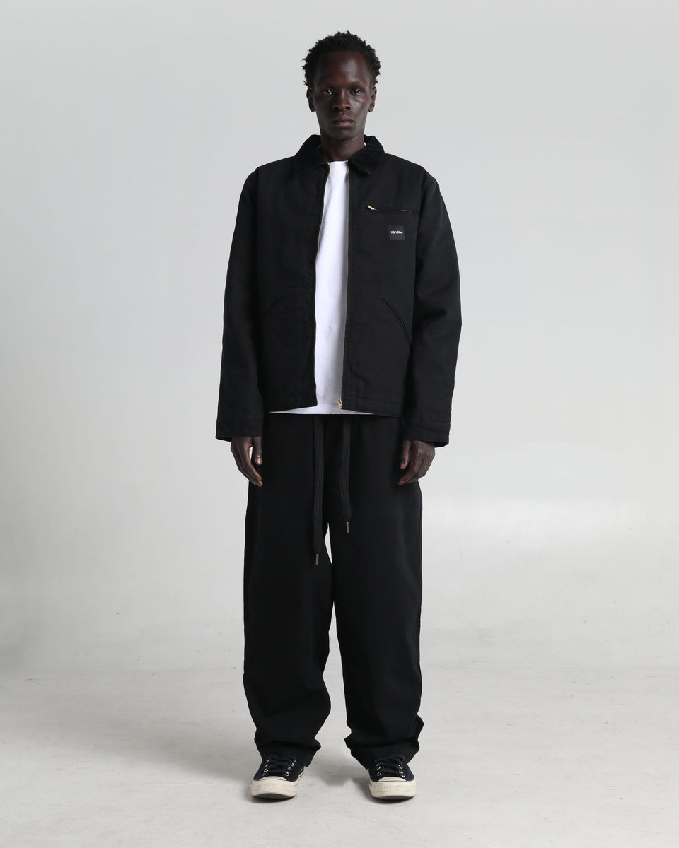 AgedCanvasJacket2_Black_001_12