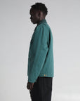 Antique Green