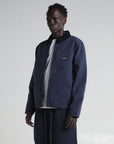 Washed Navy