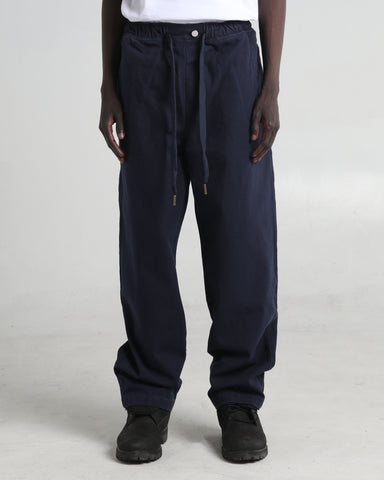 S / Navy