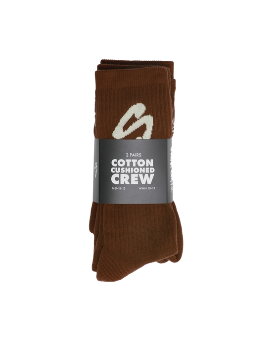Brown_swatch_img_shk
