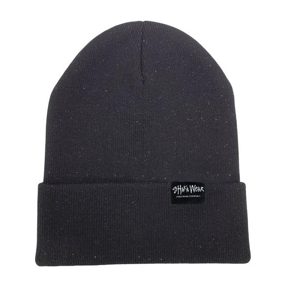 Charcoal Grey_swatch_img_shk