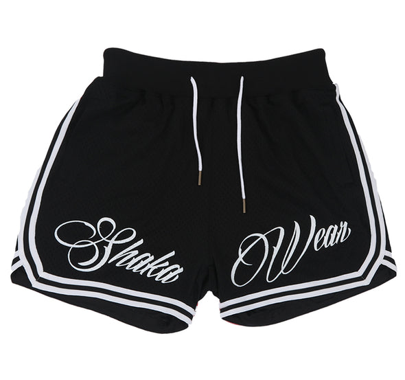 Black_swatch_img_shk