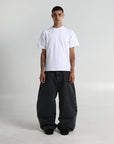 Balloon Denim