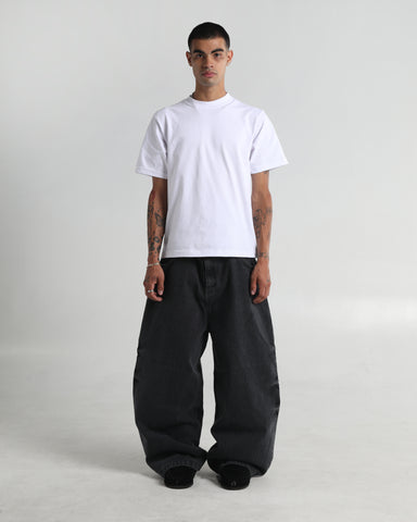 Balloon Denim