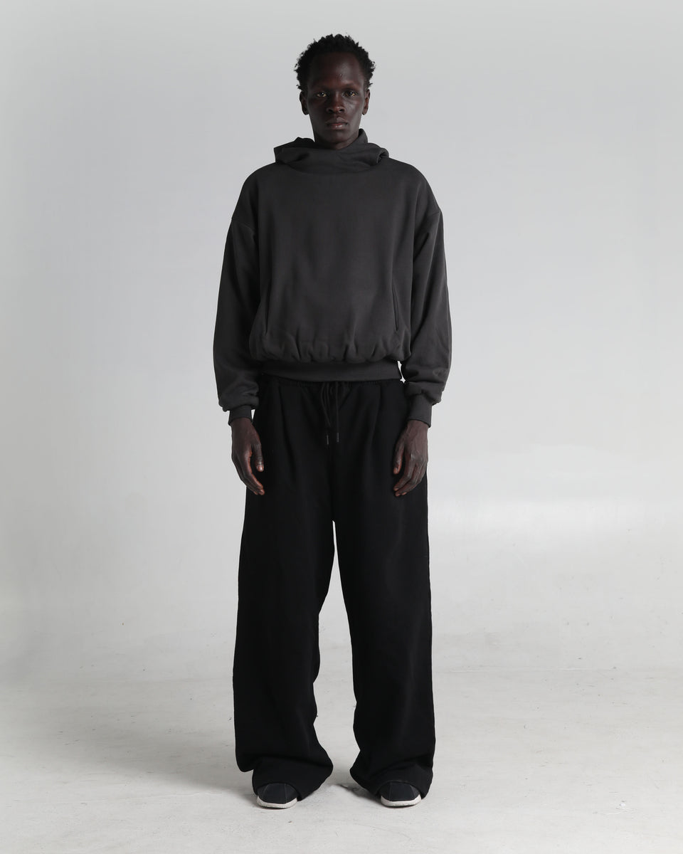 BalloonHoodie_Shadow_001_1200x