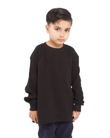 XXS / Black