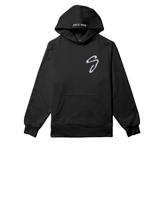 Black_swatch_img_shk