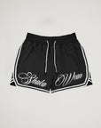 Script Shorts 3.0