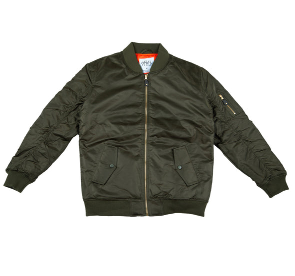 Olive_swatch_img_shk