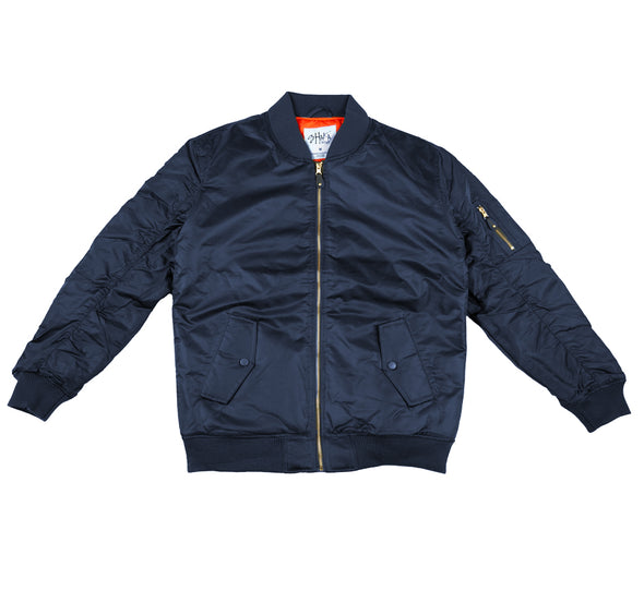 Blue_swatch_img_shk