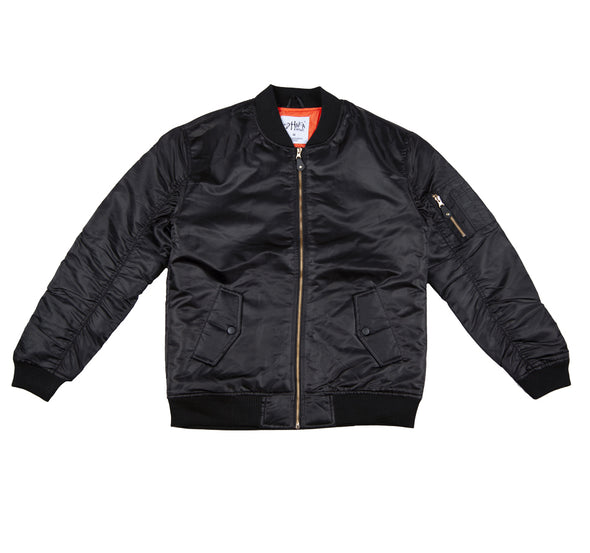 Black_swatch_img_shk