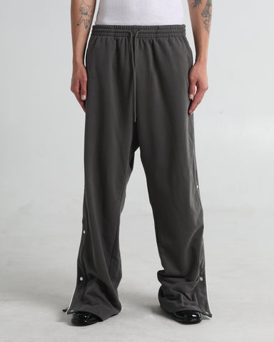 S / Dark Grey