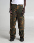 Camo