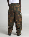 Camo