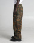 Camo