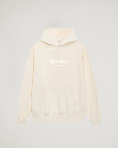 S / Cream