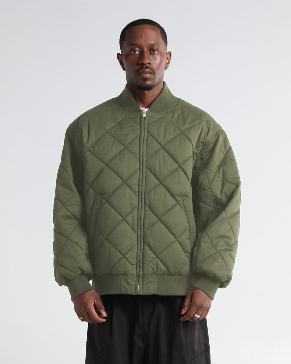 Olive