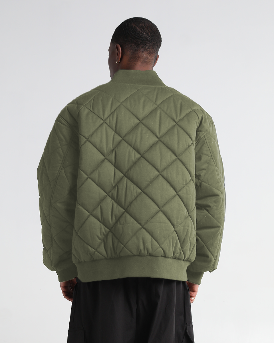 Olive