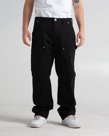 Double Knee Work Pants