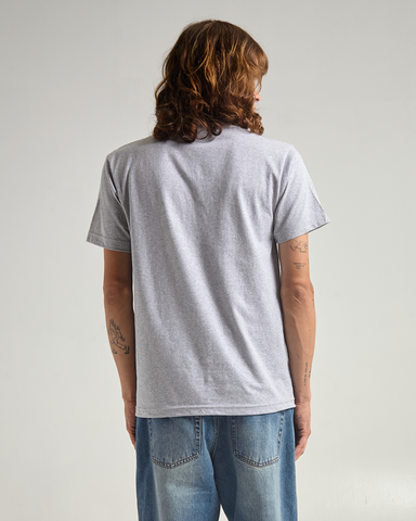 6.0oz Active Short Sleeve - Large Sizes