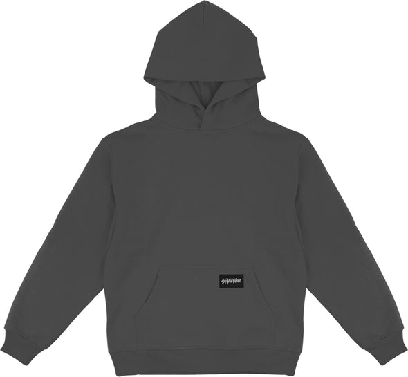 Shadow_swatch_img_shk