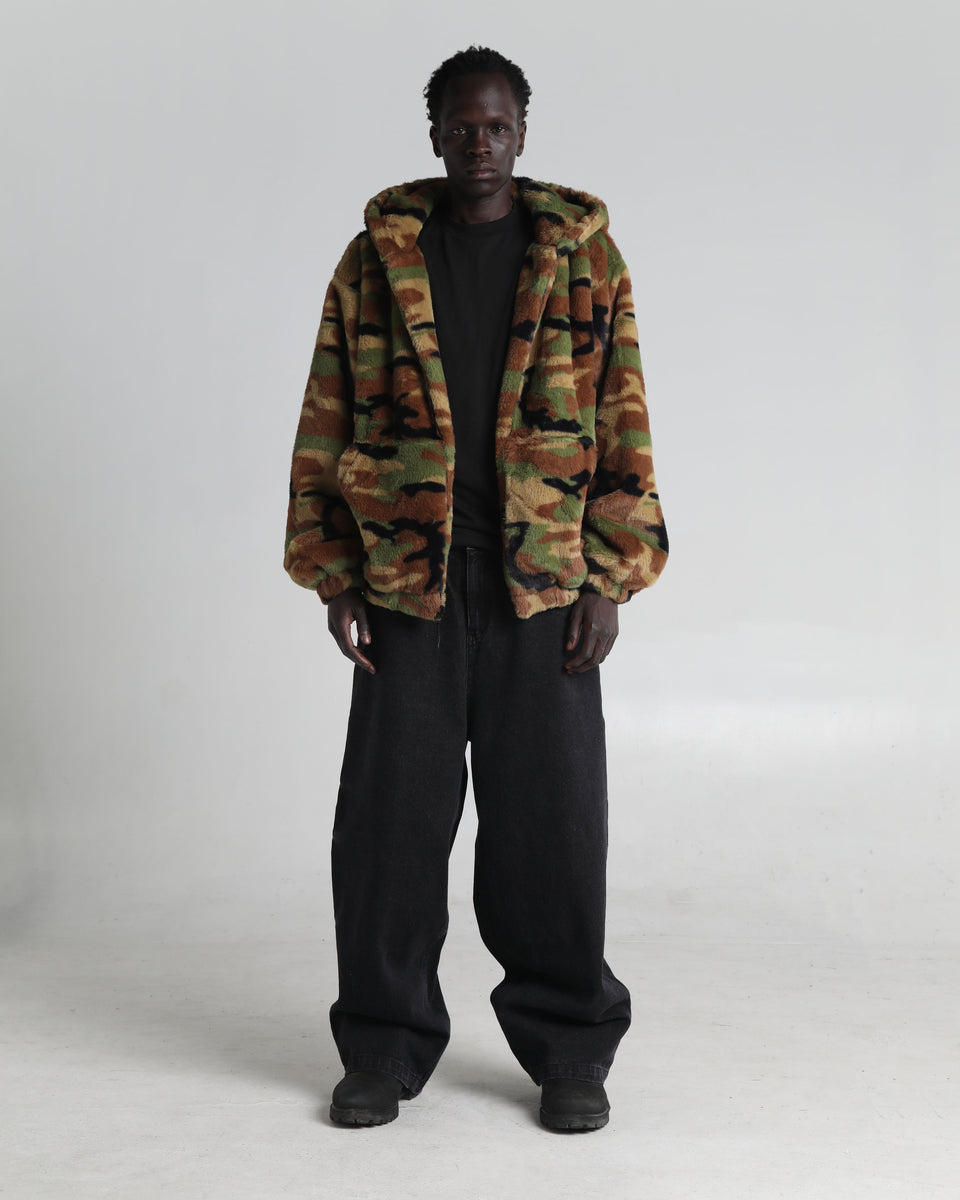 FauxFur_HoodedZipUp_Camo_001_1