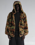Camo
