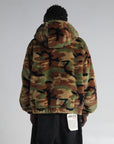 Camo