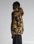 Camo