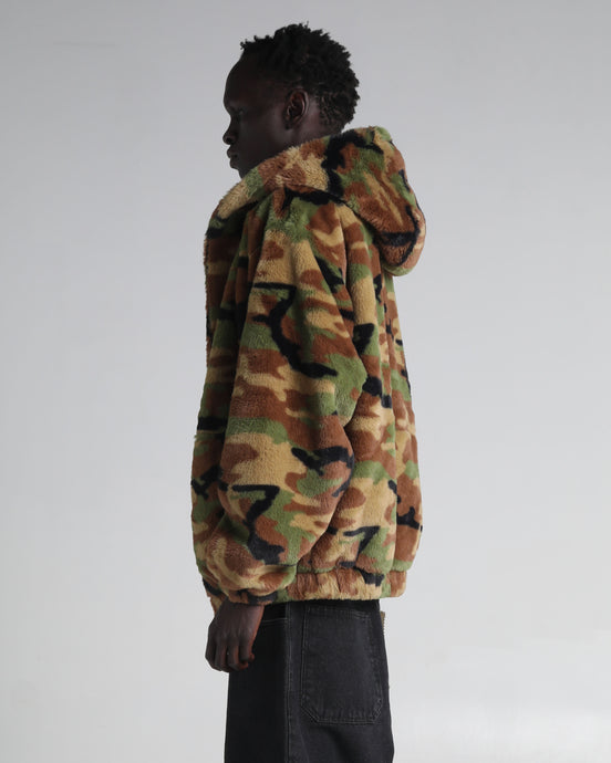 Camo