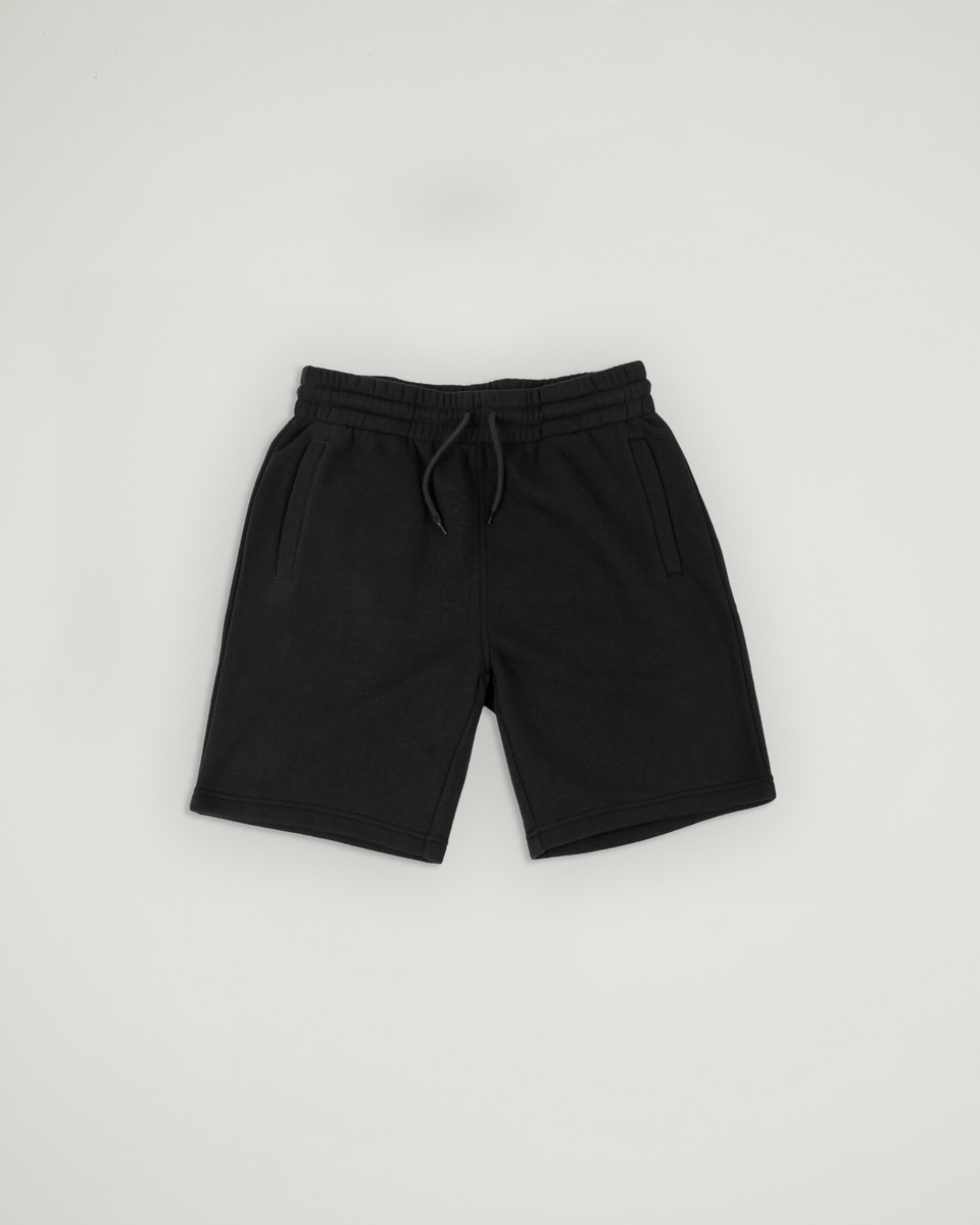 Free Swag Men's Jogger Shorts (AOP) store