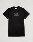 Haters Tee