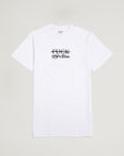 Haters Tee