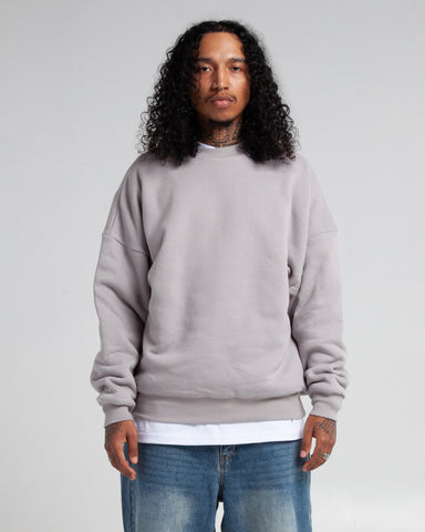 S / Grey