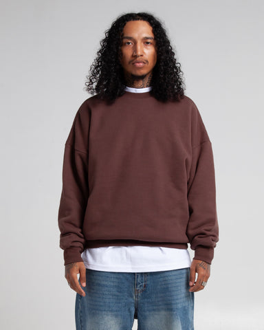 S / Mocha