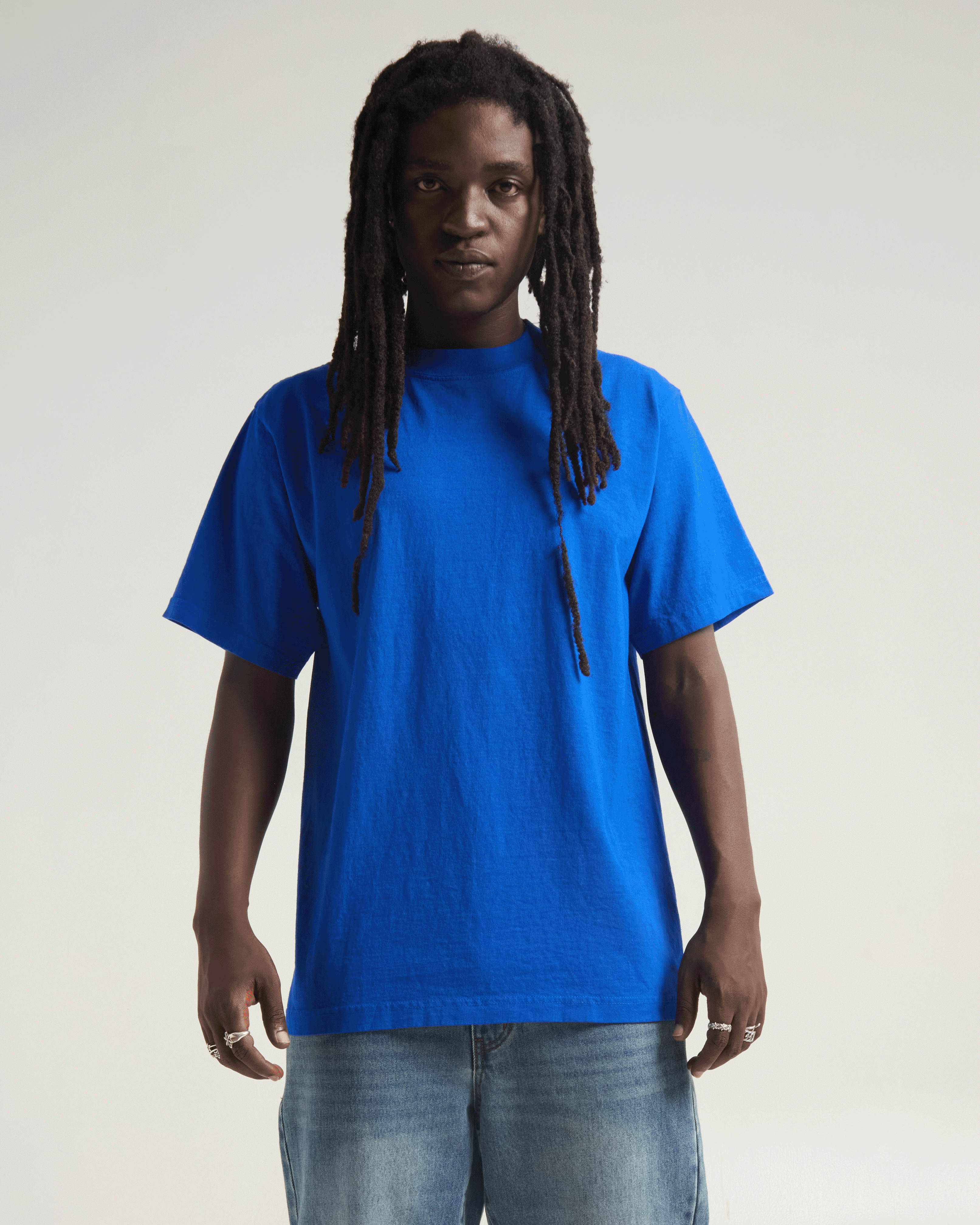 XS / Royal