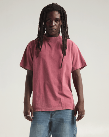 2XL / Clay Red