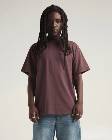2XL / Wine