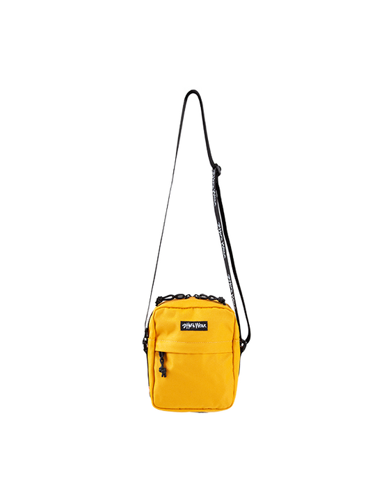 Yellow_swatch_img_shk