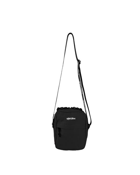 Black_swatch_img_shk
