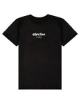 Los Angeles Logo Kids Tee