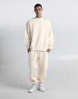 Cream