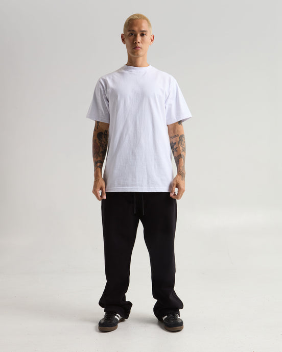 Los Angeles 13.5oz Heavyweight Garment Dye Baggy Sweatpants