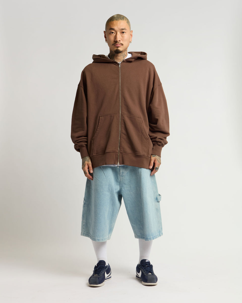 Maxheavyfleecedoubleziphoodie_